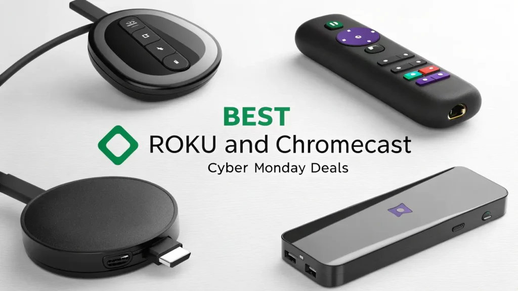 Roku