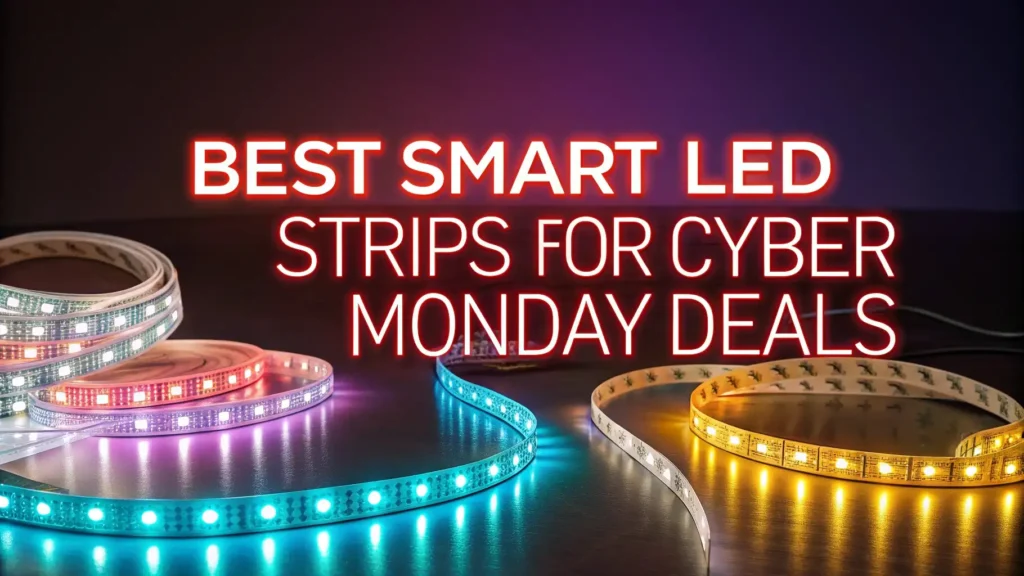 LED Strip