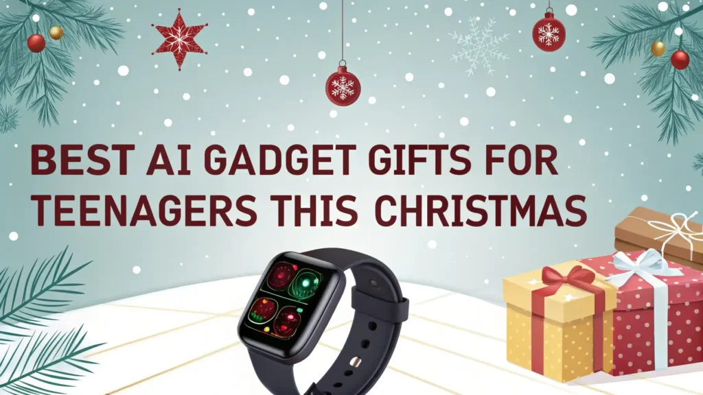 Gadget Gift