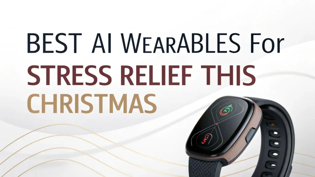 AI Wearable