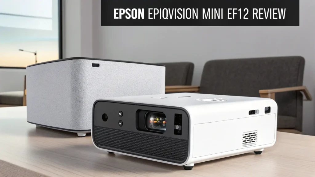 Epson